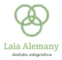 Dietista Priorat - Mejora tu salud a través de tu alimentación!